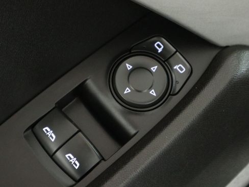 Used 2021 Chevrolet Camaro LS RWD image 32