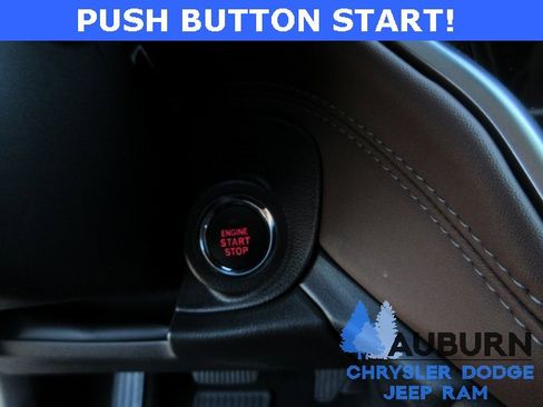 Used 2025 Subaru Outback Touring w/ Popular Package #2 image 23