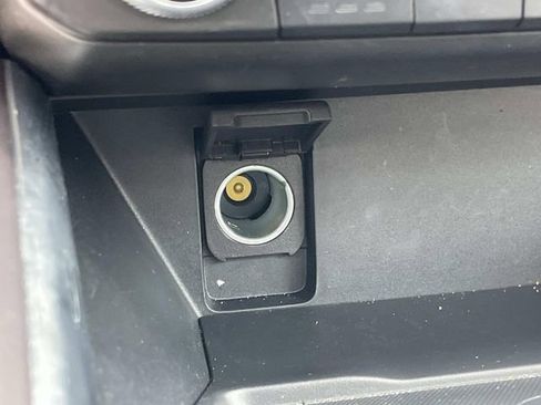 Used 2025 MAZDA CX-5 Signature image 28