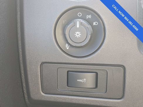 Used 2011 Ford F150 STX w/ STX Decor Pkg RWD image 20