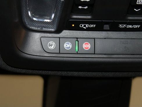 Certified 2022 Cadillac XT5 Premium Luxury image 31