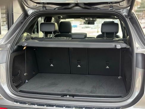 Used 2026 Mercedes-Benz GLA 250 4MATIC image 64