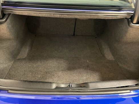 Used 2022 Dodge Charger SXT w/ Blacktop Package image 23