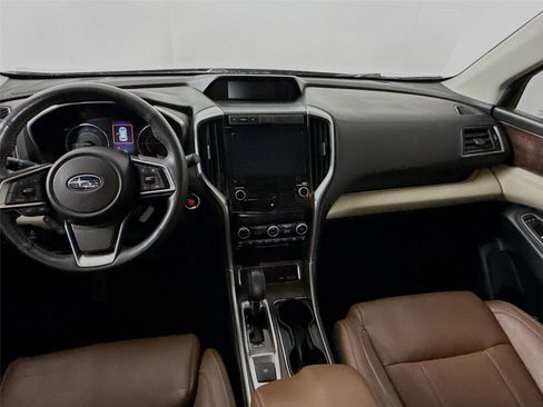 Used 2019 Subaru Ascent Touring image 33