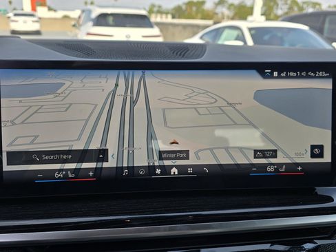 New 2026 BMW X5 sDrive40i w/ M Sport Package image 21