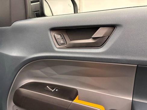 New 2025 Ford Maverick Tremor image 23