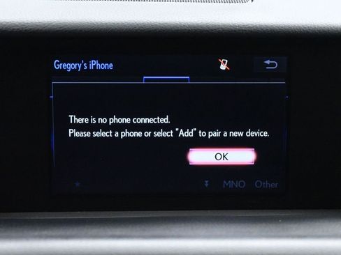 Used 2017 Lexus RC 300 F Sport image 27