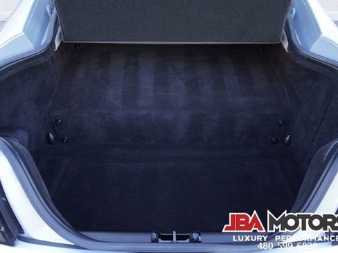 Used 2015 Aston Martin V12 Vantage S image 68