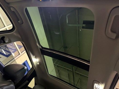 Certified 2024 Hyundai Tucson Limited image 37