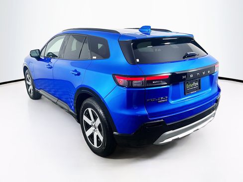 Used 2024 Honda Prologue Touring image 5