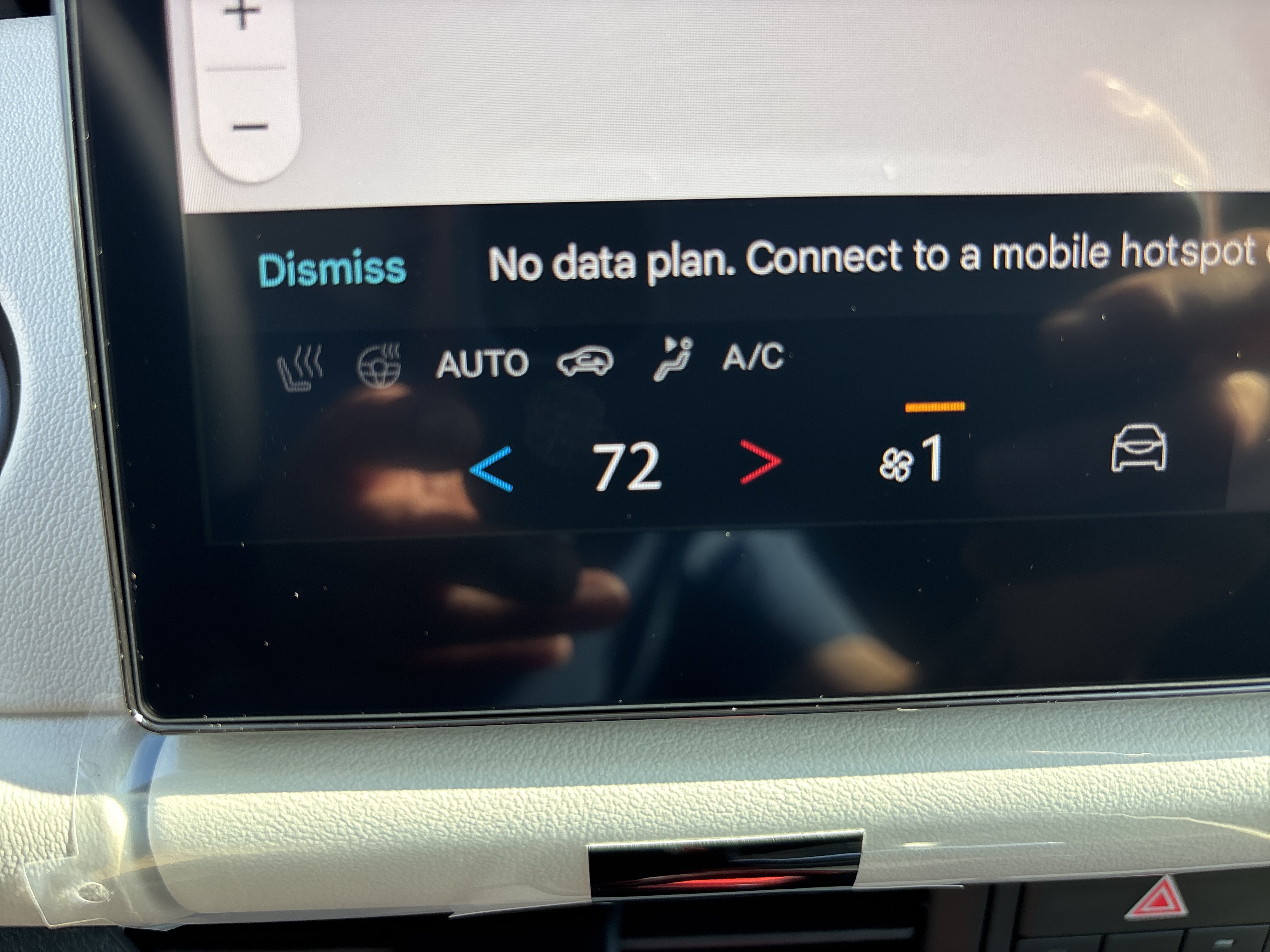 New 2026 MAZDA CX-5 Preferred AWD/4WD image 27