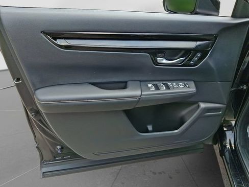 Used 2023 Honda CR-V Sport Touring image 14