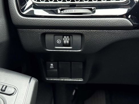 Used 2025 Honda Civic Sport image 13