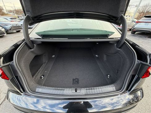 Used 2023 Audi A6 Premium Plus w/ Premium Plus Package image 23