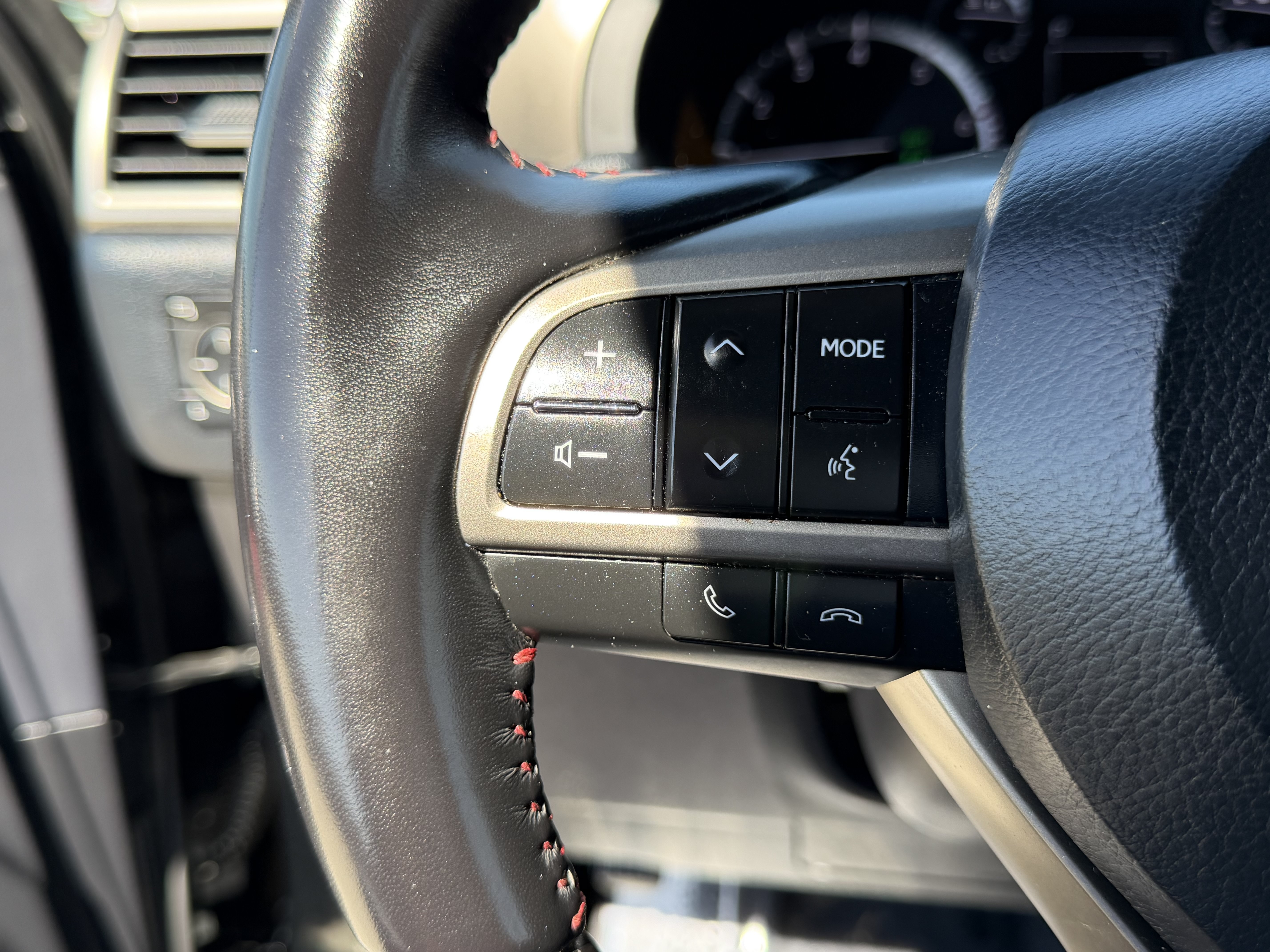 Used 2021 Lexus GX 460 Premium AWD/4WD image 25