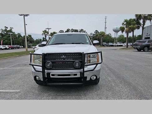 Used 2009 GMC Sierra 1500 SLE w/ Power Pack Plus RWD image 19