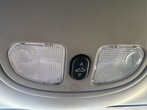 Used 2008 Pontiac G6 GT w/ Premium Package FWD image 33