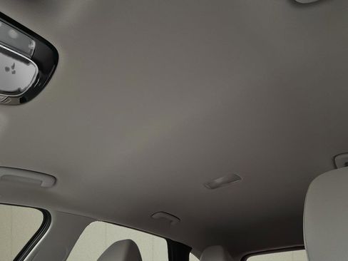 Certified 2026 Hyundai Tucson SEL image 36