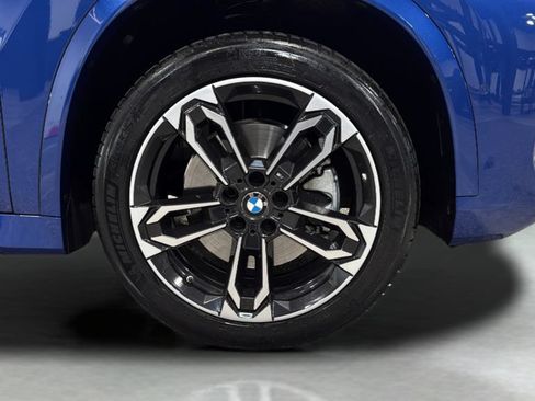 Used 2023 BMW X1 xDrive28i w/ Premium Package AWD/4WD image 48