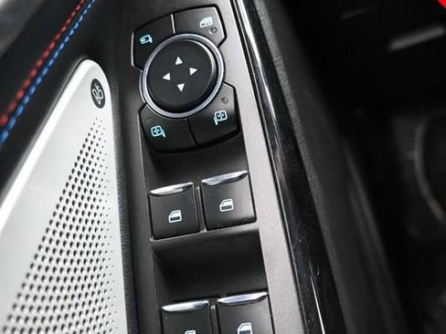 Used 2023 Ford Explorer ST w/ Equipment Group 401A image 28