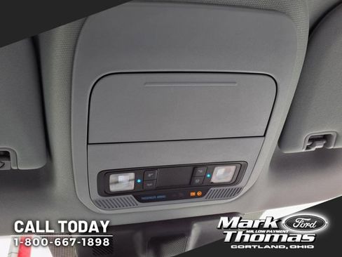 Used 2024 Ford F350 XL w/ STX Appearance Package image 18