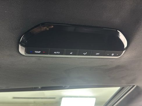 New 2027 Kia Telluride SX Prestige X-Pro AWD/4WD image 42