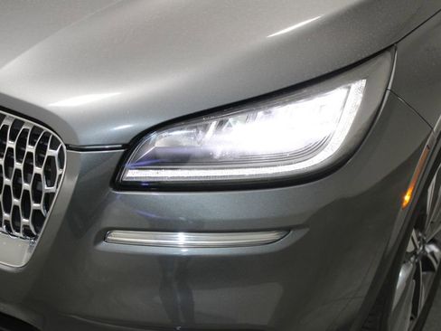 Used 2022 Lincoln Corsair Reserve w/ Elements Package image 55