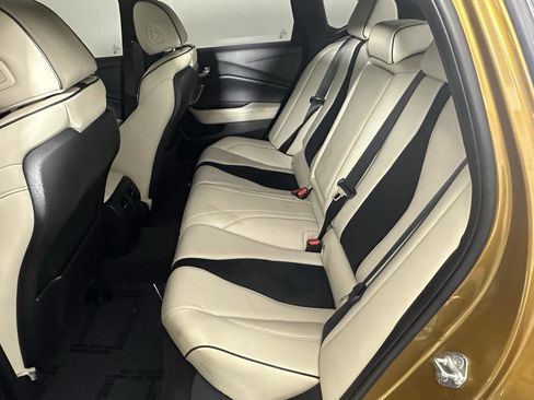 Used 2023 Acura TLX Type S image 27