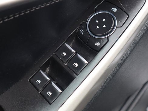 Used 2021 Ford Explorer XLT w/ Equipment Group 202A image 54