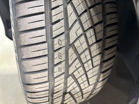Used 2015 Mercedes-Benz E 63 AMG S-Model image 3