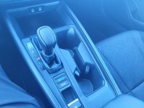 Used 2025 Honda Accord LX image 20