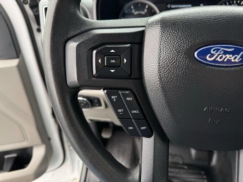 Used 2022 Ford F350 XLT image 18