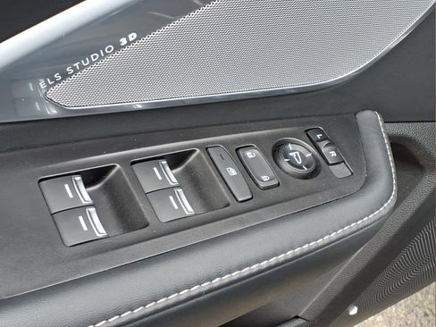 Used 2021 Acura RDX AWD w/ Advance Package image 20