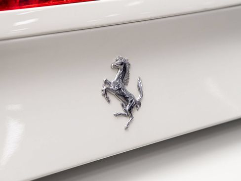 Used 2019 Ferrari 488 Spider RWD image 38