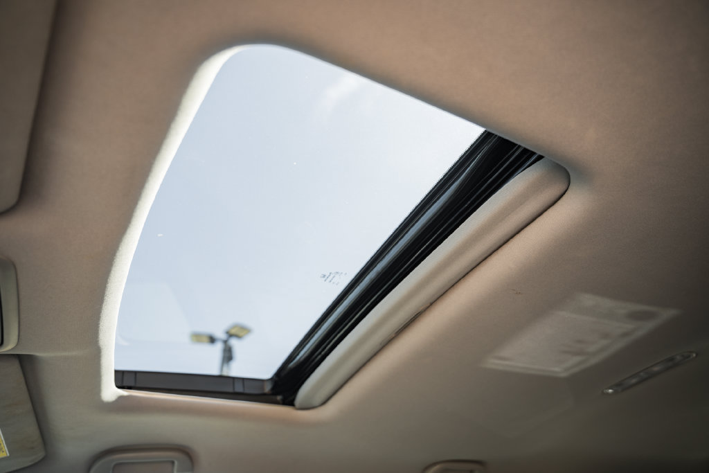 Used 2022 Honda Pilot Special Edition image 44