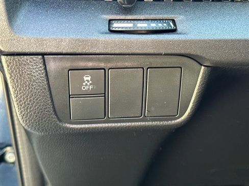 Used 2025 Honda CR-V EX image 26