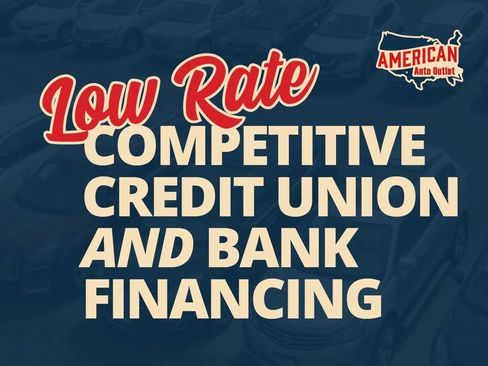 Used 2021 Subaru Outback Premium image 7