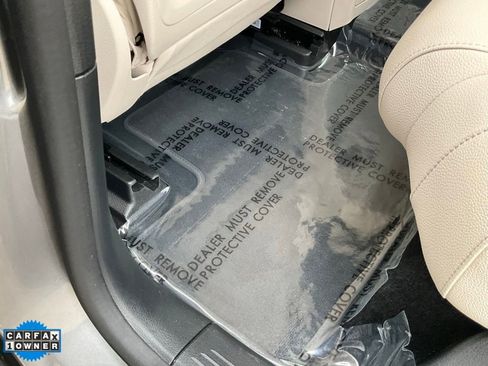 Used 2024 Mercedes-Benz EQB 250+ image 28