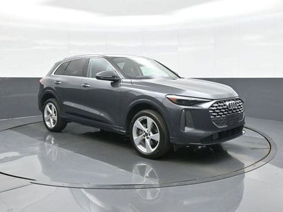 Used 2025 Audi Q5 Premium Plus w/ Premium Plus