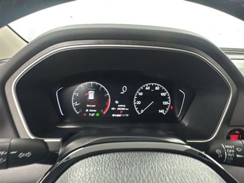 Used 2023 Honda Pilot EX-L image 22