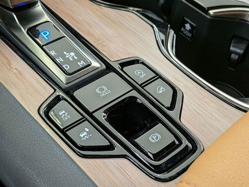 Used 2025 Lexus RX 350 Premium w/ Convenience Package image 22