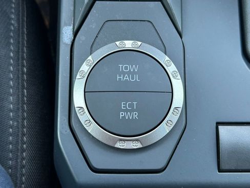 Used 2024 Toyota Tacoma SR5 RWD image 27