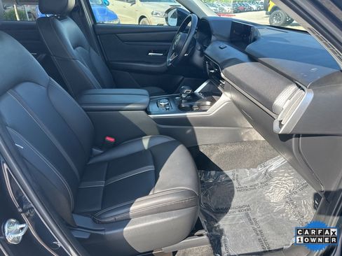 Used 2025 MAZDA CX-90 3.3 Turbo w/ Select Package image 55