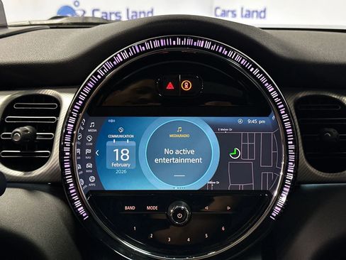 Used 2024 MINI Cooper S image 29