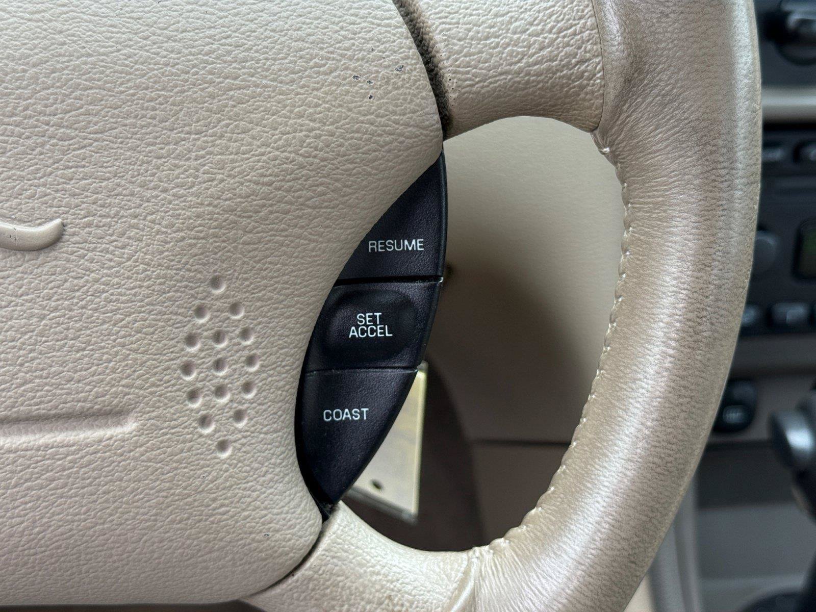 Used 2003 Ford Mustang GT RWD image 25