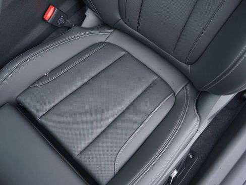 New 2026 BMW 230i Coupe w/ Premium Package image 12