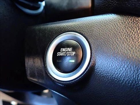 Used 2021 GMC Terrain SLT w/ Infotainment Package II image 26