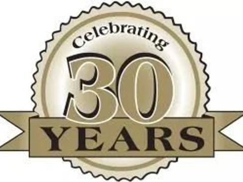 Used 2012 Chrysler 200 Touring image 3