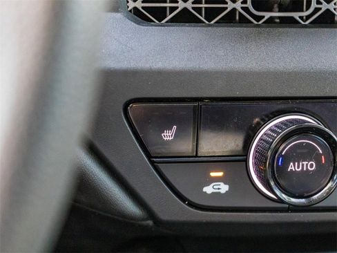 Used 2025 Honda Accord SE image 31