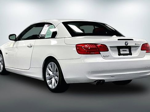 Used 2012 BMW 328i 328i image 5